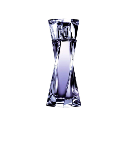 Lancome Hypnose EDP