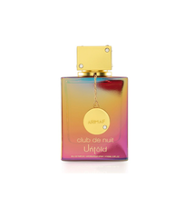 Armaf Club De Nuit Untold EDP