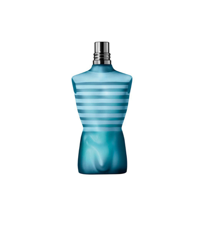 Jean Paul Gaultier Le Male EDT