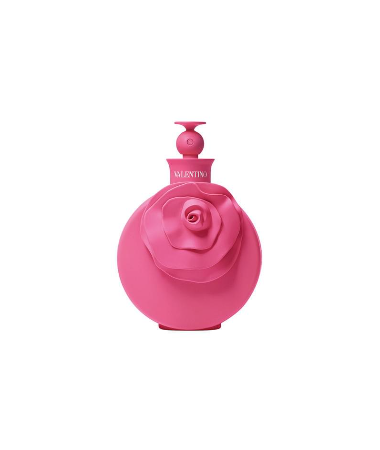Valentino Valentina Pink EDP