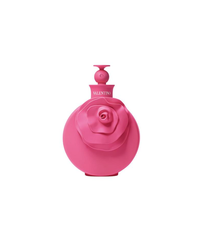 Valentino Valentina Pink EDP