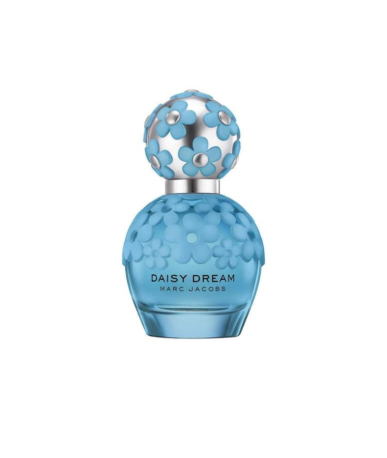 Marc Jacobs Daisy Dream Forever EDP
