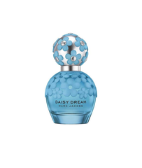 Marc Jacobs Daisy Dream Forever EDP