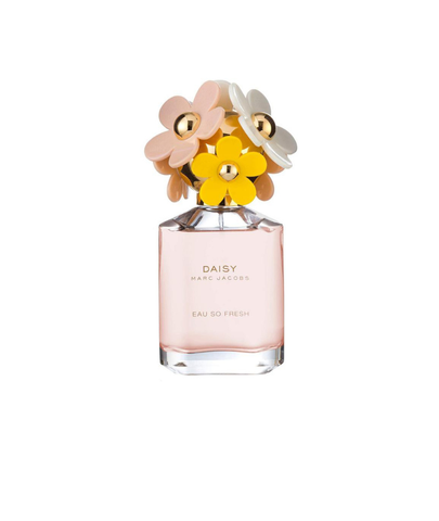 Daisy Eau So Fresh Marc Jacobs EDT