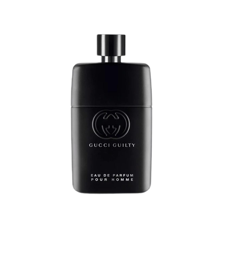 Gucci Guilty Pour Homme EDP