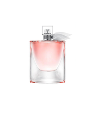 Lancome La Vie Est Belle EDP