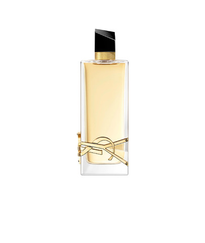 Yves Saint Laurent Libre EDP