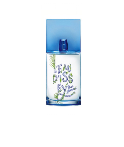 Issey Miyake LEau DIssey Summer EDT