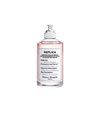 Maison Margiela Replica Flower Market EDT