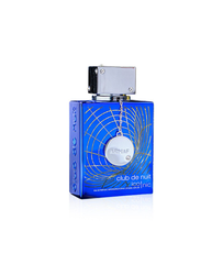 Armaf Club de Nuit Blue Iconic EDP