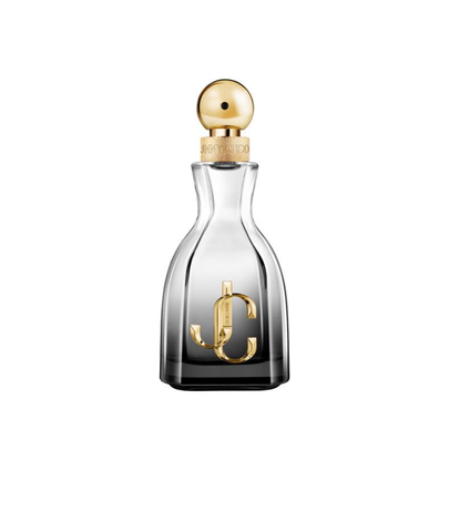 Jimmy Choo I Want Choo Forever EDP