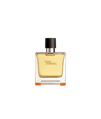 Hermes Terre D’Hermes Parfum