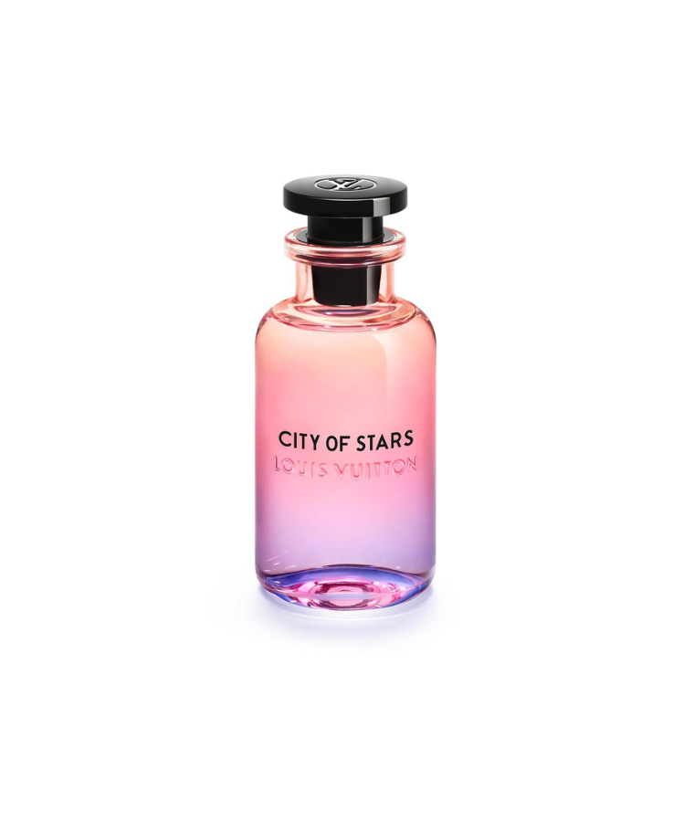 Louis Vuitton City Of Stars EDP