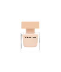 Narciso Poudree EDP