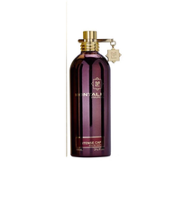 Montale Paris Intense Cafe EDP