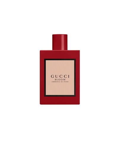 Gucci Bloom Ambrosia di Fiori EDP Intense