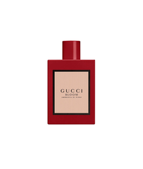 Gucci Bloom Ambrosia di Fiori EDP Intense