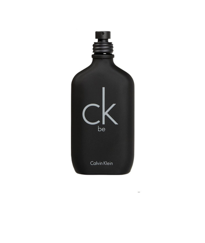 Calvin Klein CK Be EDT