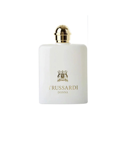 Trussardi Donna EDP