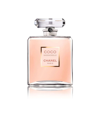 Chanel Coco Mademoiselle EDP