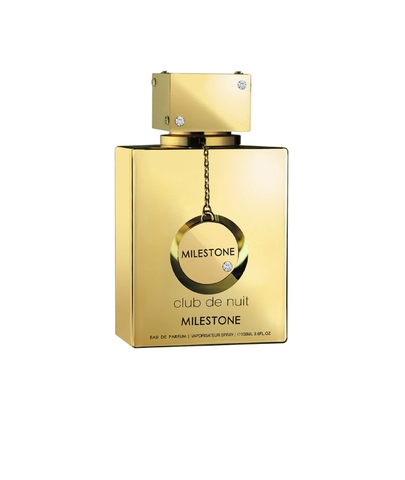 Armaf Club De Nuit Milestone EDP