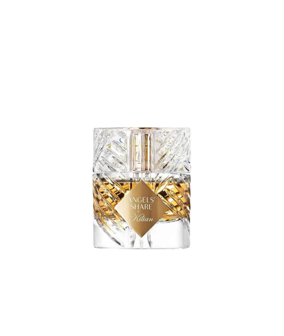 Kilian Angels' Share EDP