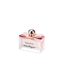 Salvatore Ferragamo Signorina EDP