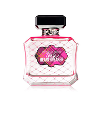 Victoria's Secret Tease Heart Beaker EDP
