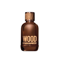 Dsquared2 Wood Pour Homme EDT