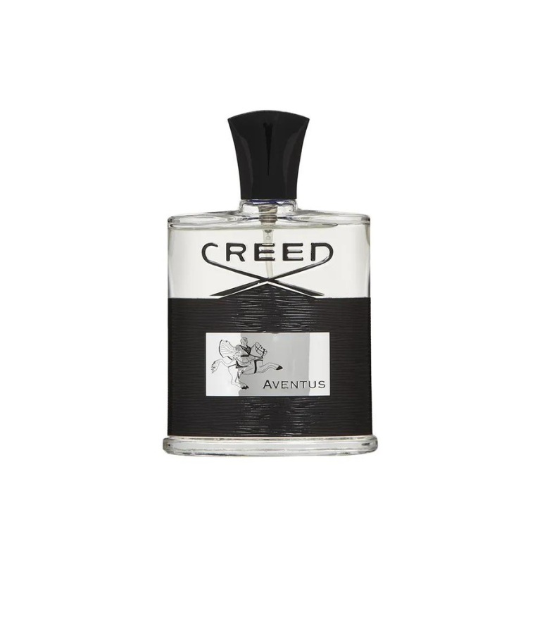 Creed Aventus EDP