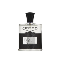 Creed Aventus EDP