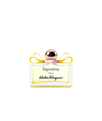 Salvatore Ferragamo Signorina Libera EDP