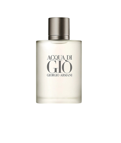 Giorgio Armani Acqua Di Gio Pour Homme EDT