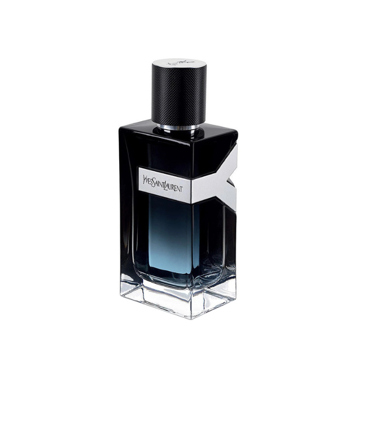 Yves Saint Laurent Y EDP
