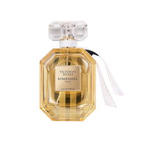 Victoria's Secret Bombshell Gold EDP