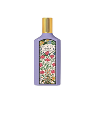 Gucci Flora Gorgeous Magnolia EDP