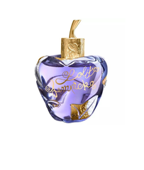 Lolita Lempicka Táo Tím EDP
