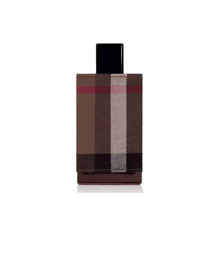 Burberry London For Men EDT