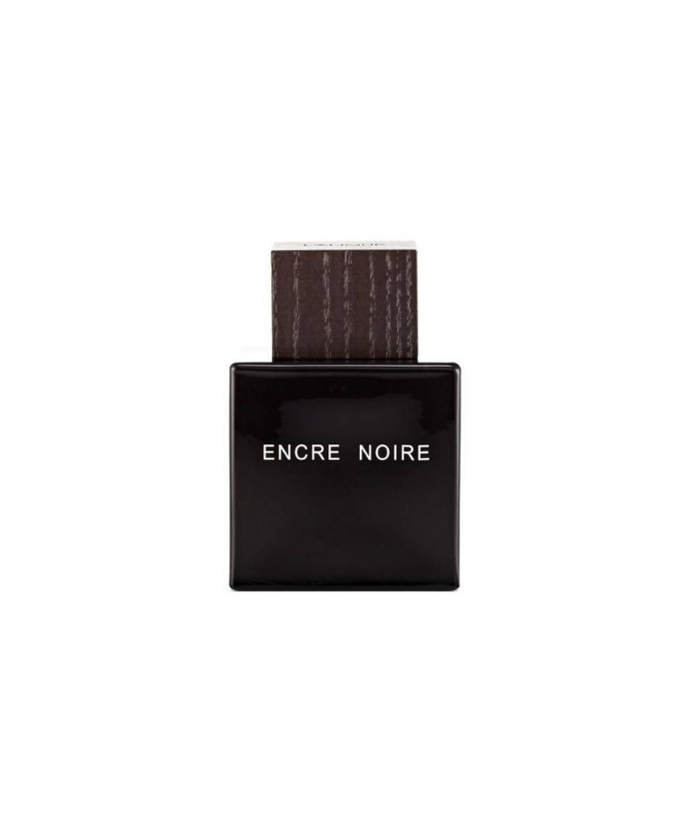 Lalique Encre Noire EDT