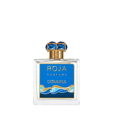 Roja Parfums Oceania EDP