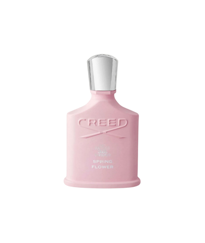 Creed Spring Flower EDP