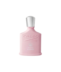 Creed Spring Flower EDP