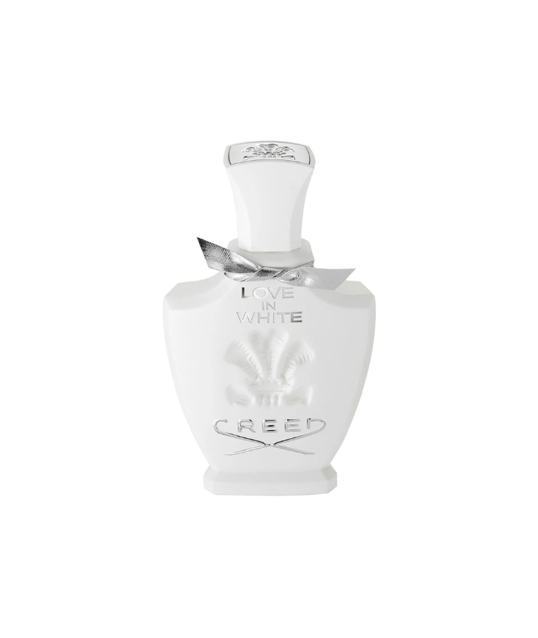 Creed Love In White EDP