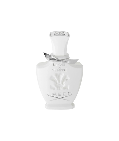 Creed Love In White EDP