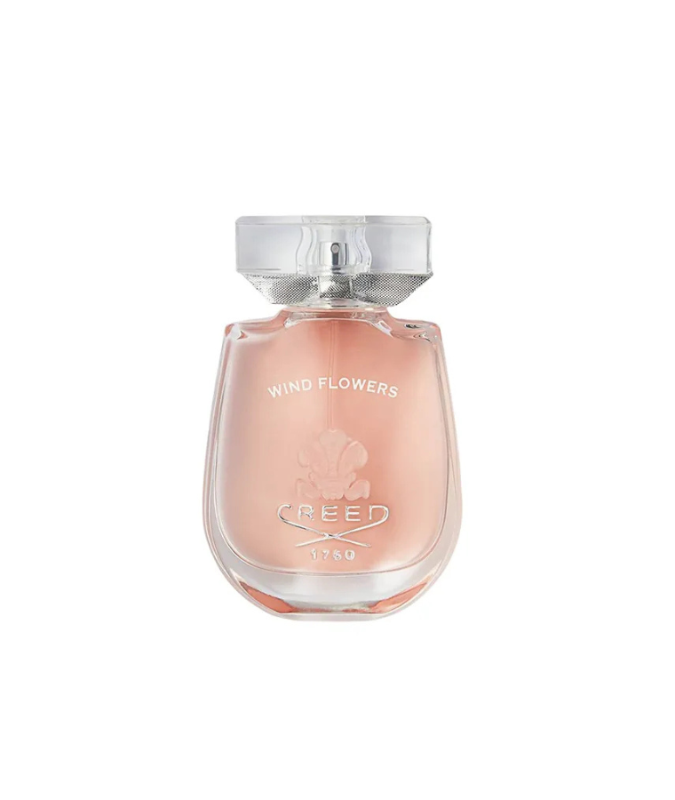 Creed Wind Flowers EDP