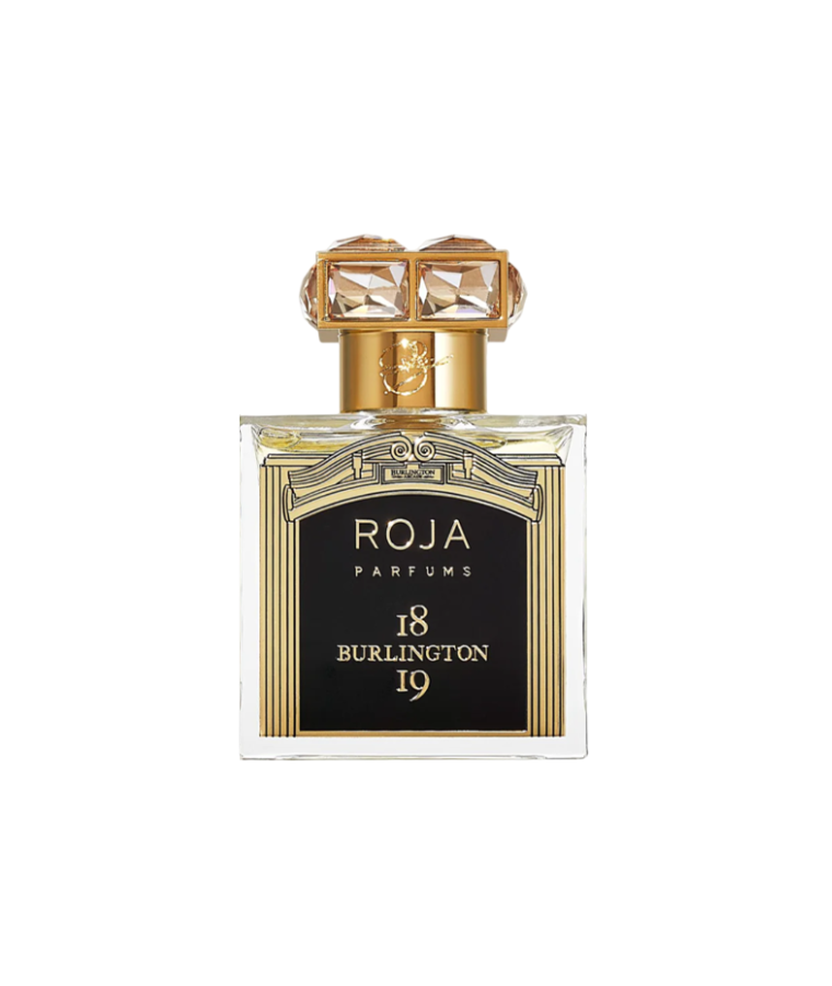 Roja Parfums Burlington 1819 EDP