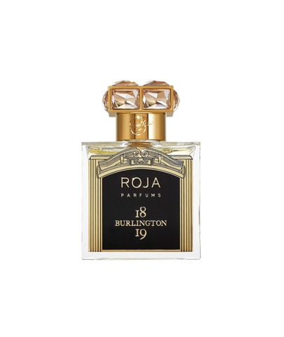 Roja Parfums Burlington 1819 EDP