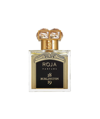 Roja Parfums Burlington 1819 EDP
