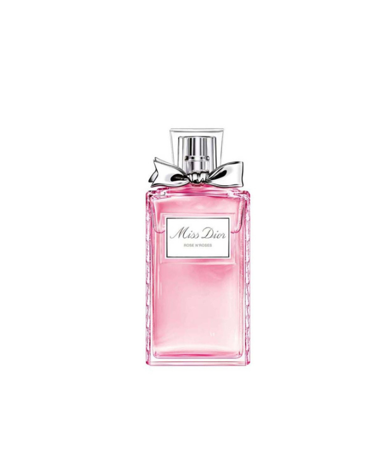 Christian Dior Miss Dior Rose N'Roses EDT