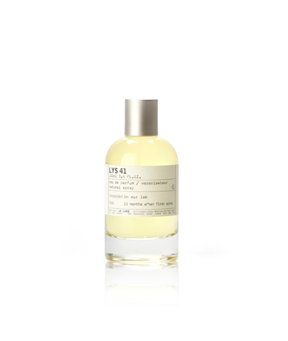 Le Labo Lys 41 EDP